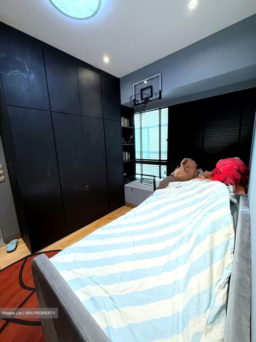 Jia (D9), Apartment #559006171